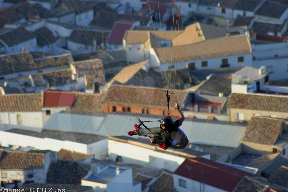 Martos (Jaen)